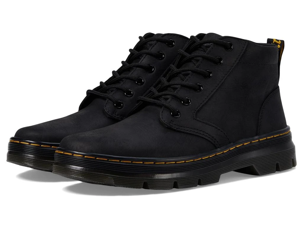 商品Dr. Martens|Bonny Leather,价格¥674,第1张图片