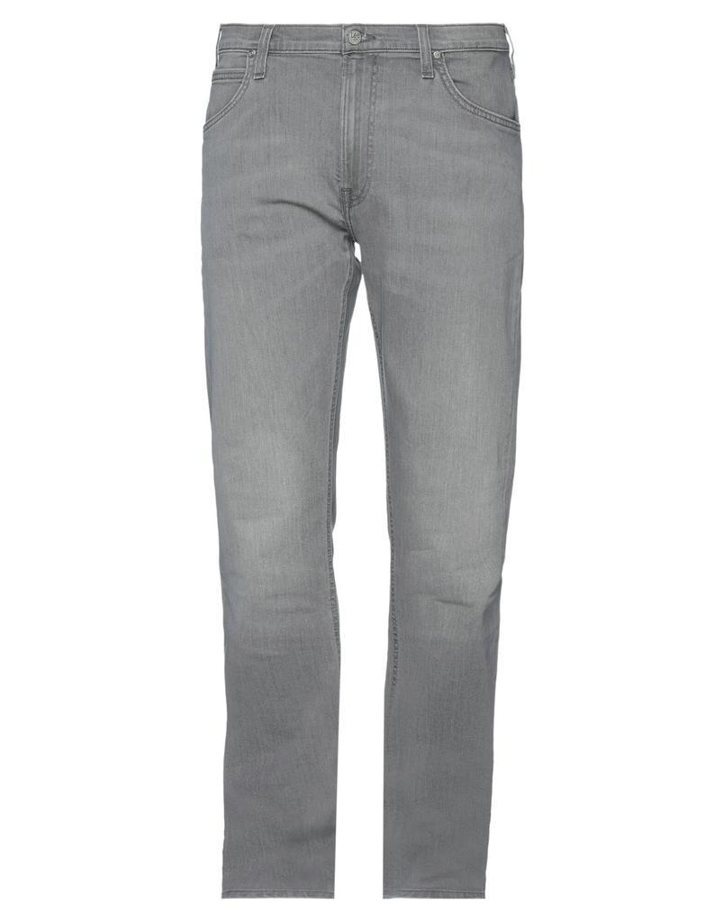 商品LEE|Denim pants,价格¥261,第1张图片