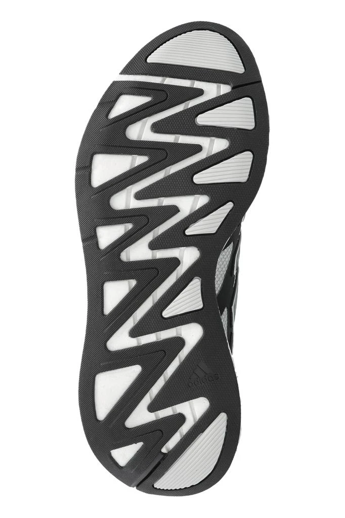 Sports shoes ADIZERO ARUKU 商品