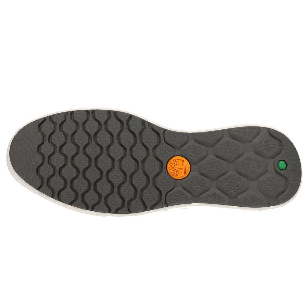 商品Timberland|Bradstreet Ultra Sneakers,价格¥488,第5张图片详细描述