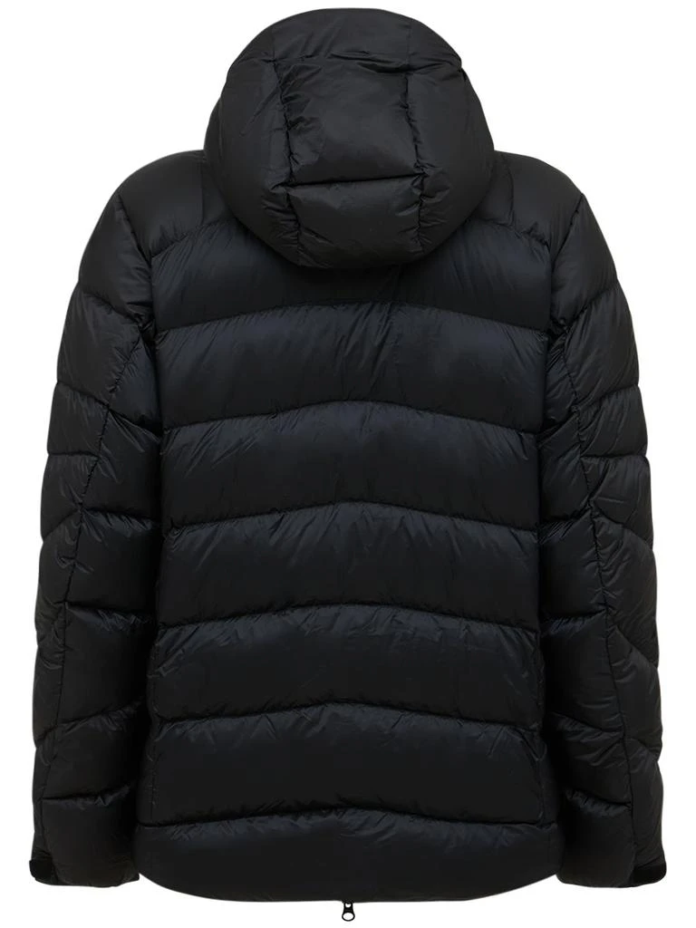 商品Rab|Neutrino Pro Pertex Quantum Down Jacket,价格¥3606,第5张图片详细描述