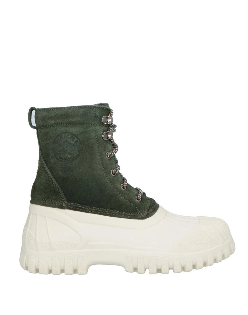 商品Diemme|Ankle boot,价格¥2006,第1张图片