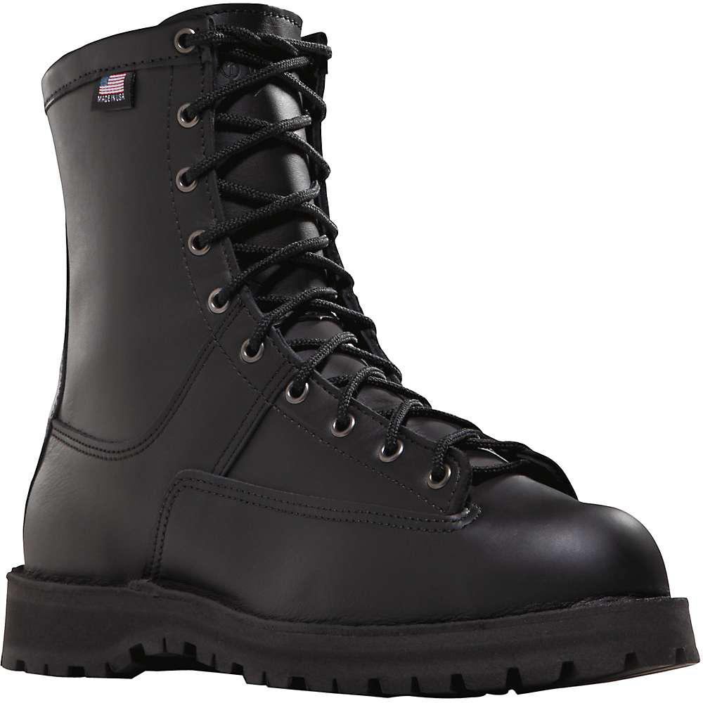 Danner Recon Women's 8IN 200G Insulated GTX Boot商品第1张图片规格展示