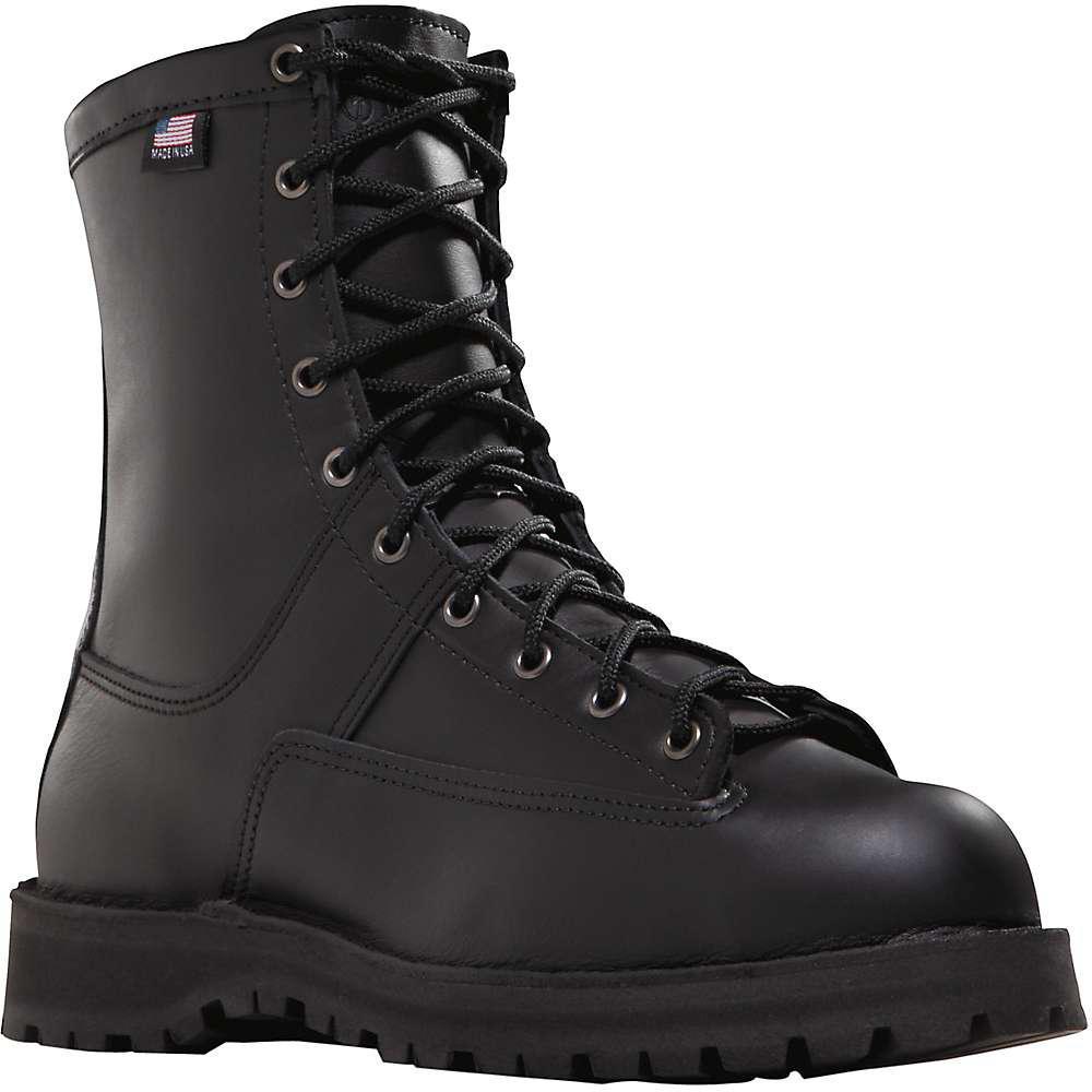 商品Danner|Danner Recon Women's 8IN 200G Insulated GTX Boot,价格¥2428,第1张图片