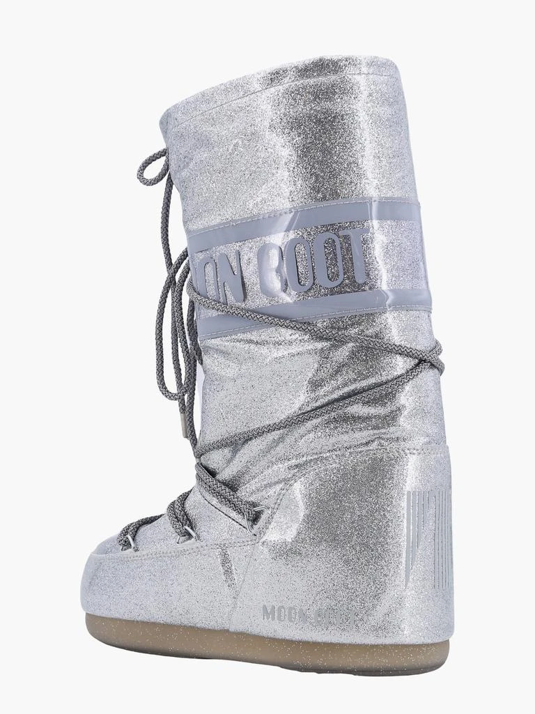 商品Moon Boot|BOOTS,价格¥2694,第3张图片详细描述