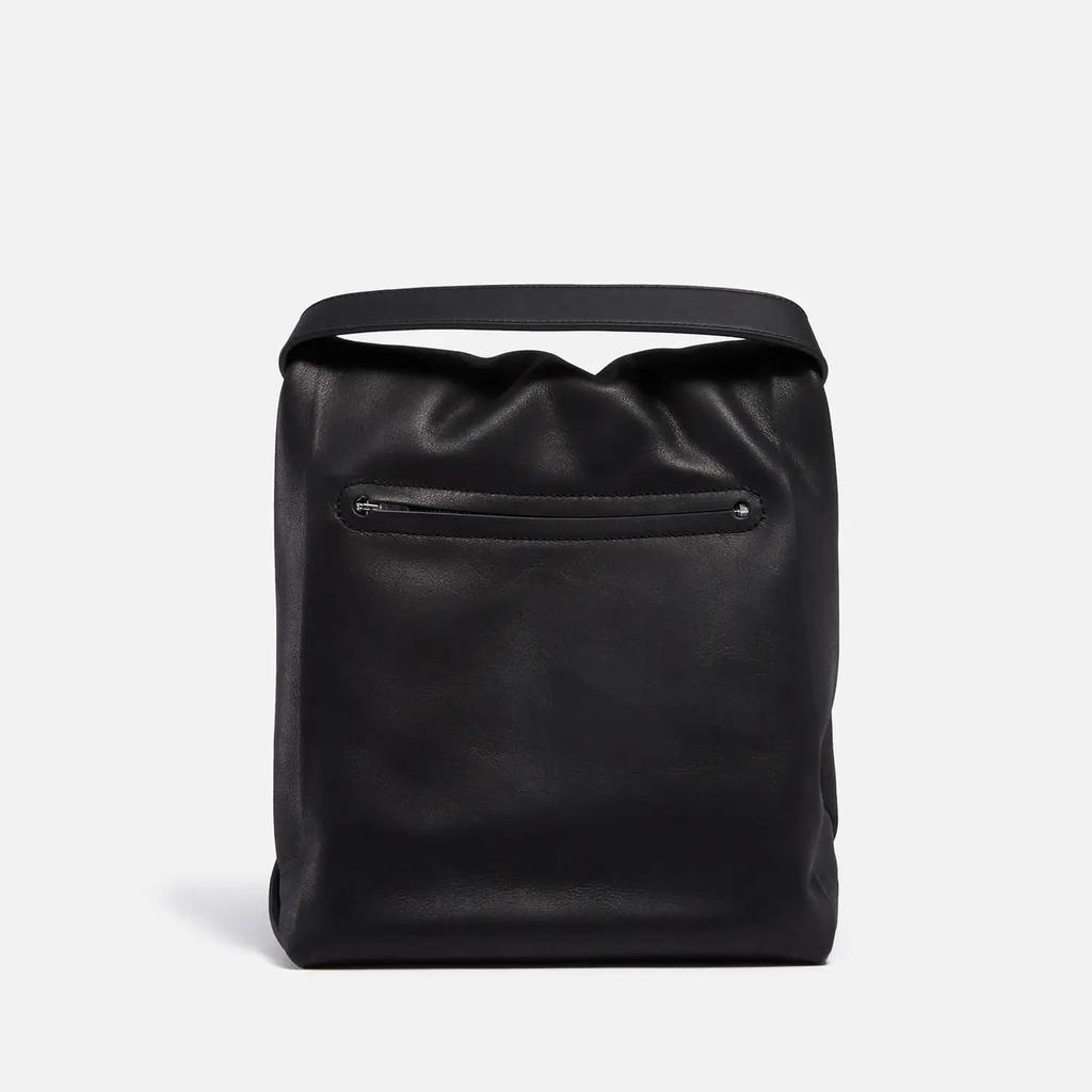 Alexander Wang Women's Lunch Bag Small Top Handle商品第3张图片规格展示