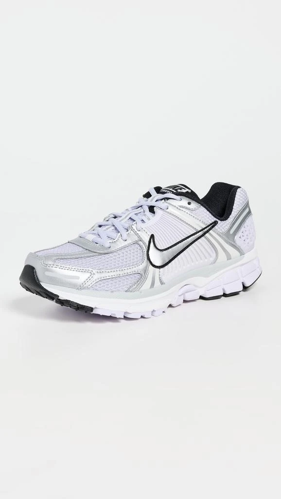 商品NIKE|Vomero 5 Sneakers,价格¥1278,第1张图片