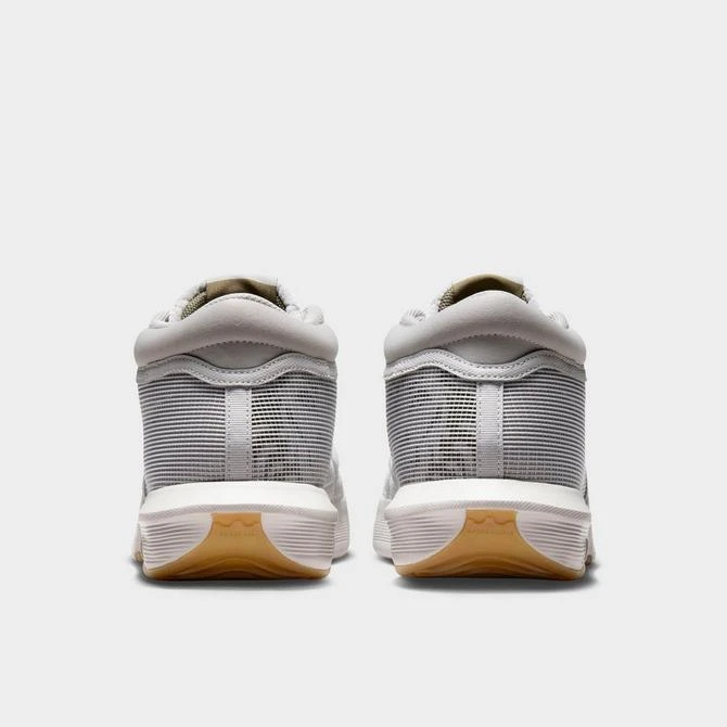 Nike LeBron Witness 8 Basketball Shoes 商品