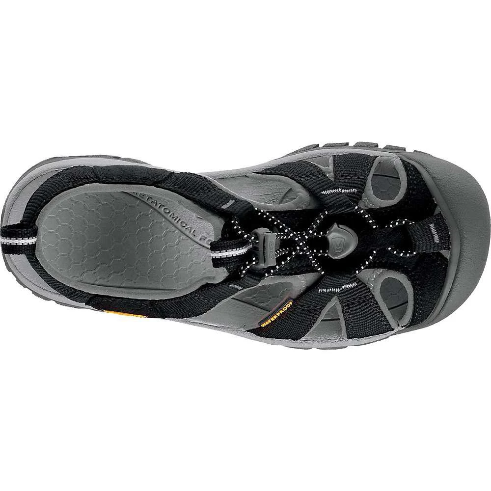 KEEN Women's Venice H2 Sandals 商品