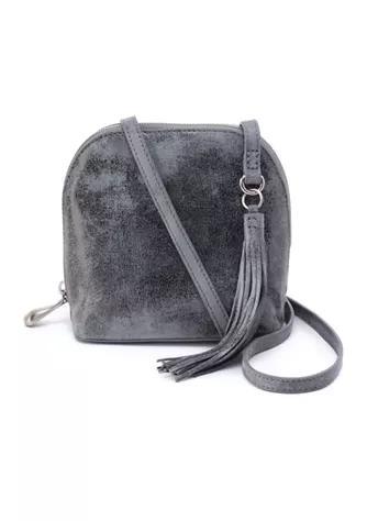 商品Hobo|Nash Crossbody Bag,价格¥1310,第1张图片