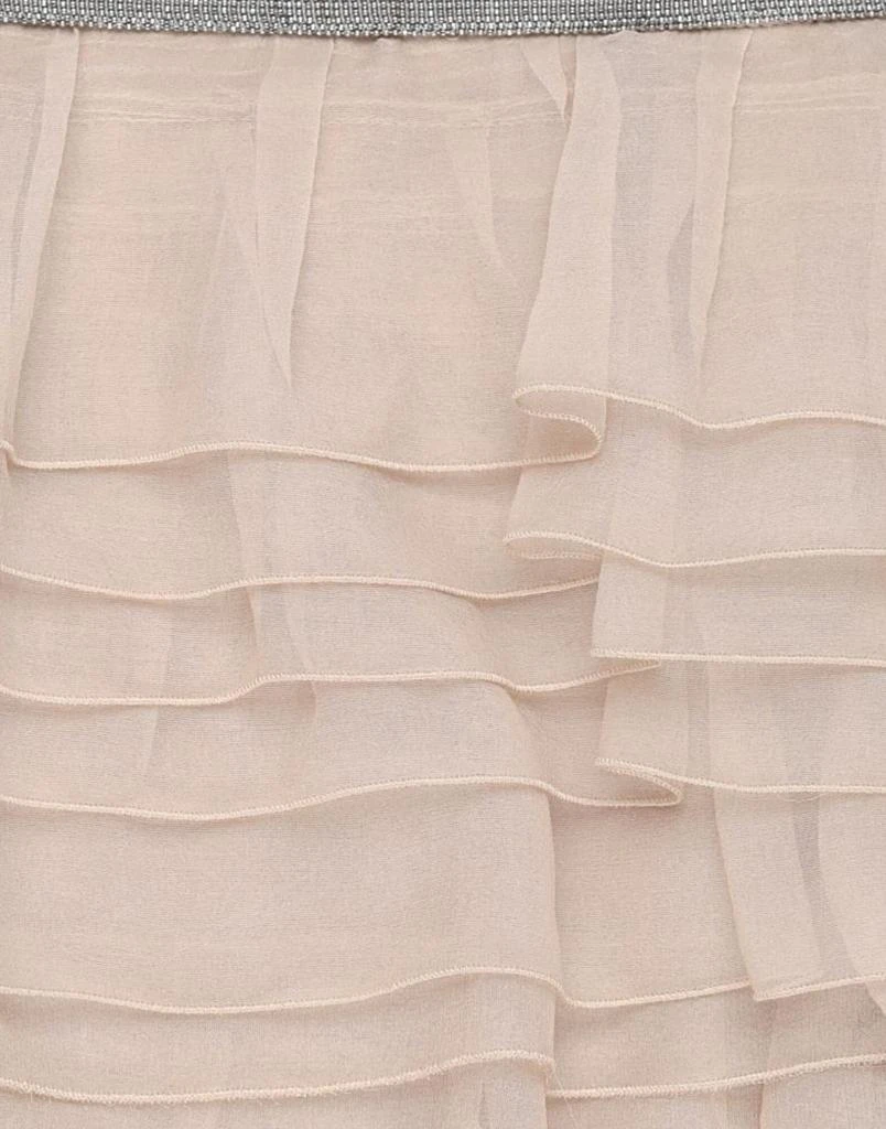 商品Brunello Cucinelli|Midi skirt,价格¥7716,第4张图片详细描述