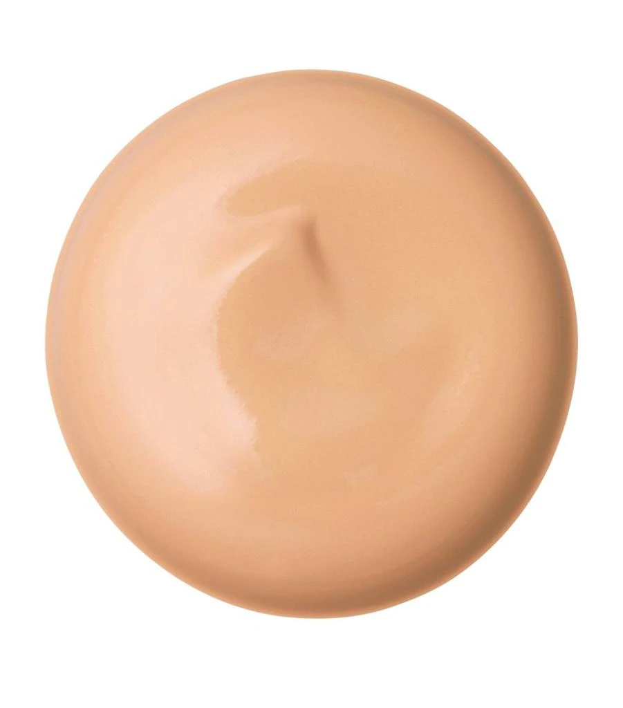 商品Cle de Peau|Radiant Cream Foundation,价格¥1198,第2张图片详细描述