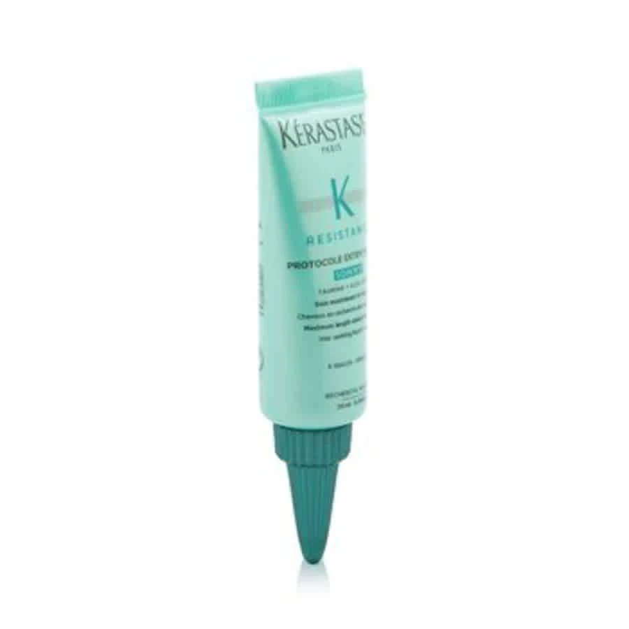 商品Kérastase|Kerastase cosmetics 3474636613205,价格¥333,第2张图片详细描述