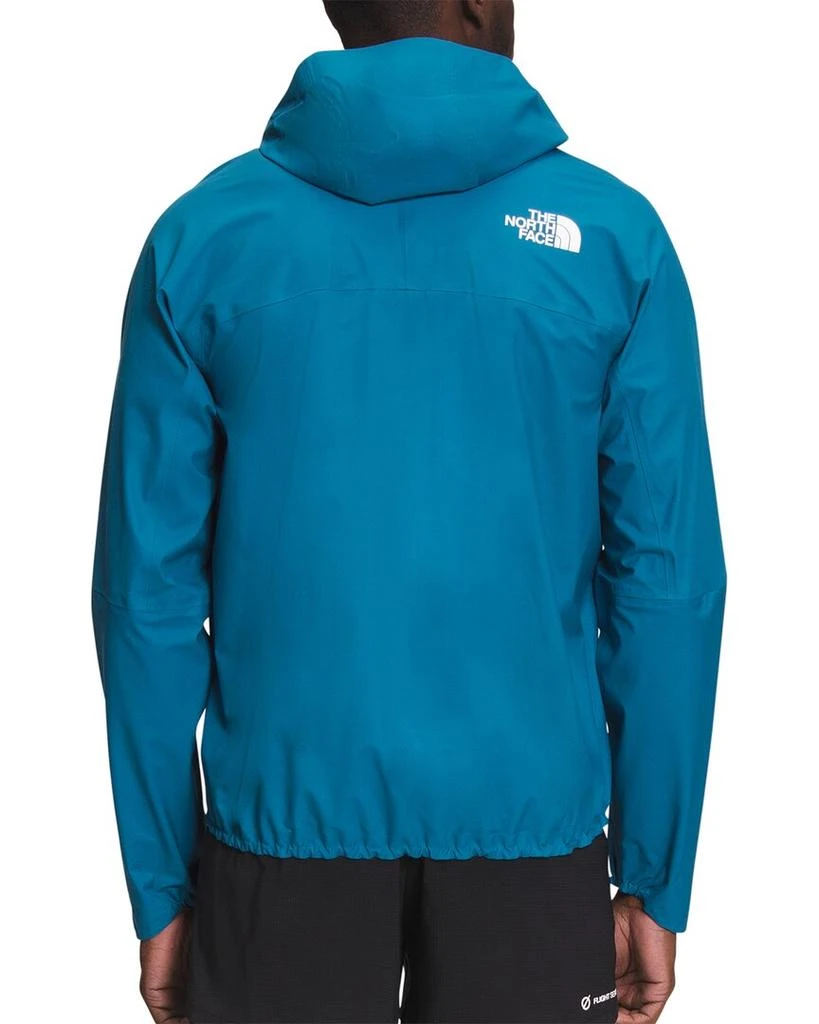 商品The North Face|The North Face Flight Lightriser Futurelight Jacket,价格¥820,第2张图片详细描述