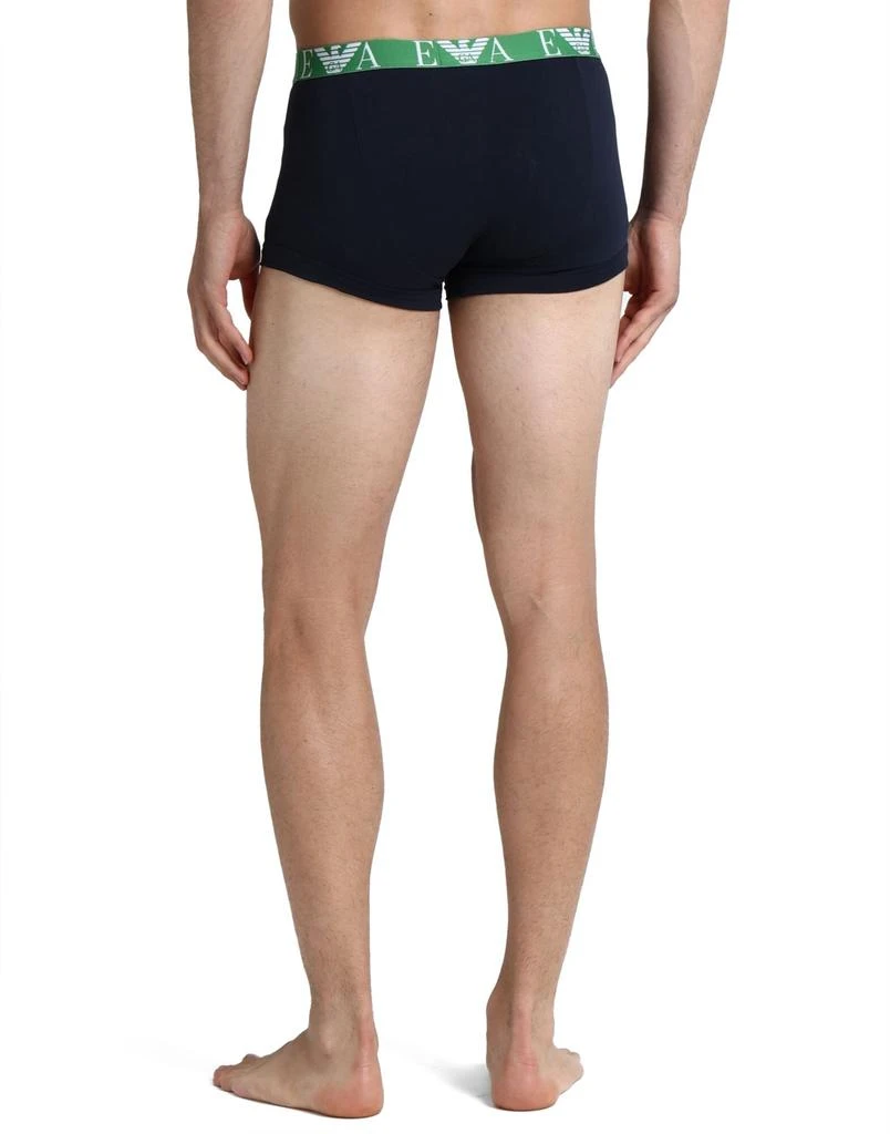 商品Emporio Armani|Boxer,价格¥418,第3张图片详细描述