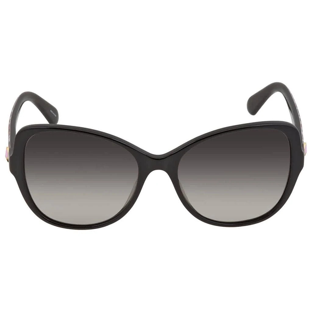 商品Kate Spade|Kate Spade ESMAE/G/S 07J2/WJ 56,价格¥284,第2张图片详细描述