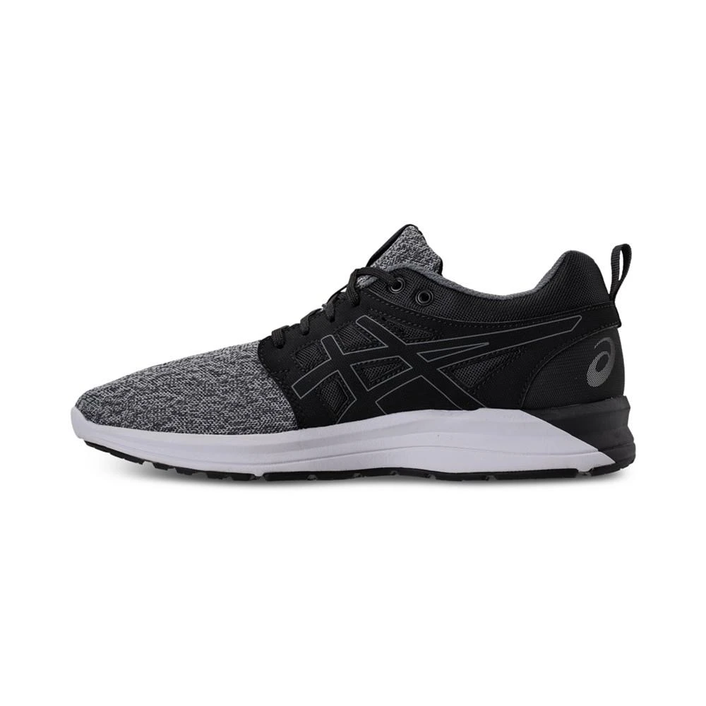 商品Asics|Men's GEL-Torrance Running Sneakers from Finish Line,价格¥150,第4张图片详细描述