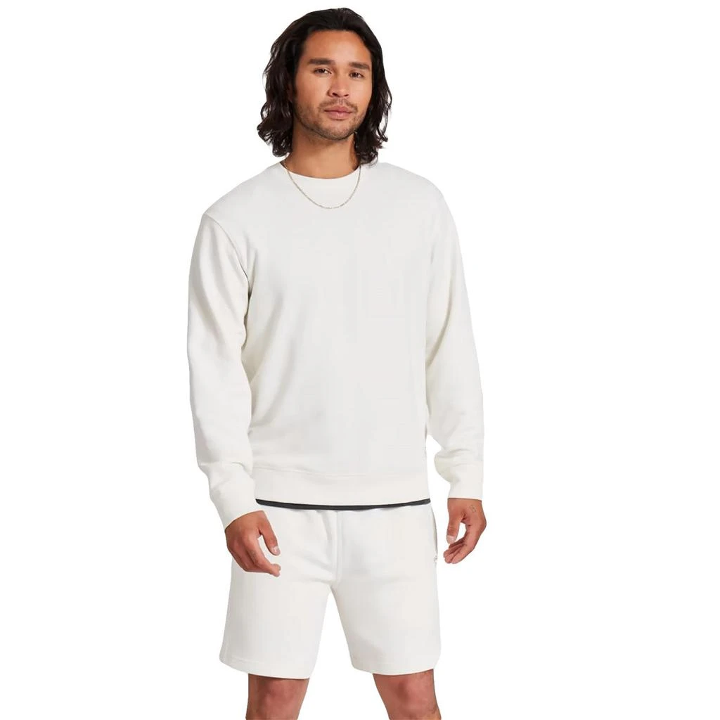 allbirds Men's The R&R Sweat Short 商品