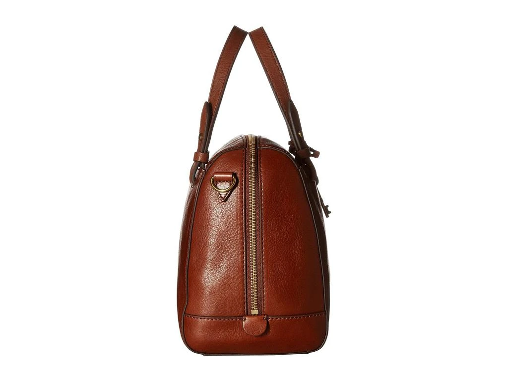 商品Fossil|Rachel Satchel,价格¥1385,第3张图片详细描述