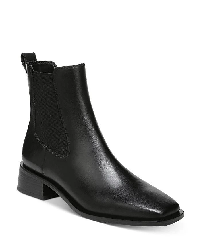 商品Sam Edelman|Women's Thelma Chelsea Boots,价格¥715,第1张图片