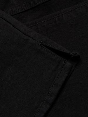 商品FRAME|Le Pedal Cropped Jeans,价格¥286,第7张图片详细描述