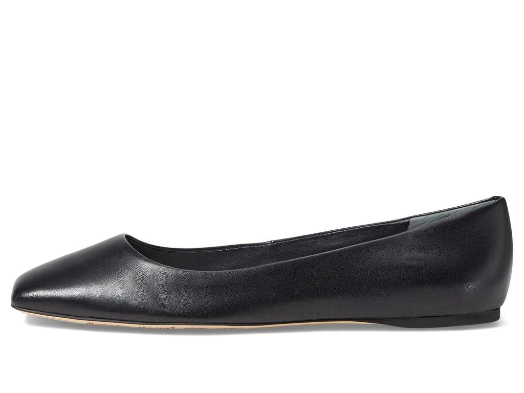 商品Franco Sarto|Flxamaya,价格¥1042,第4张图片详细描述