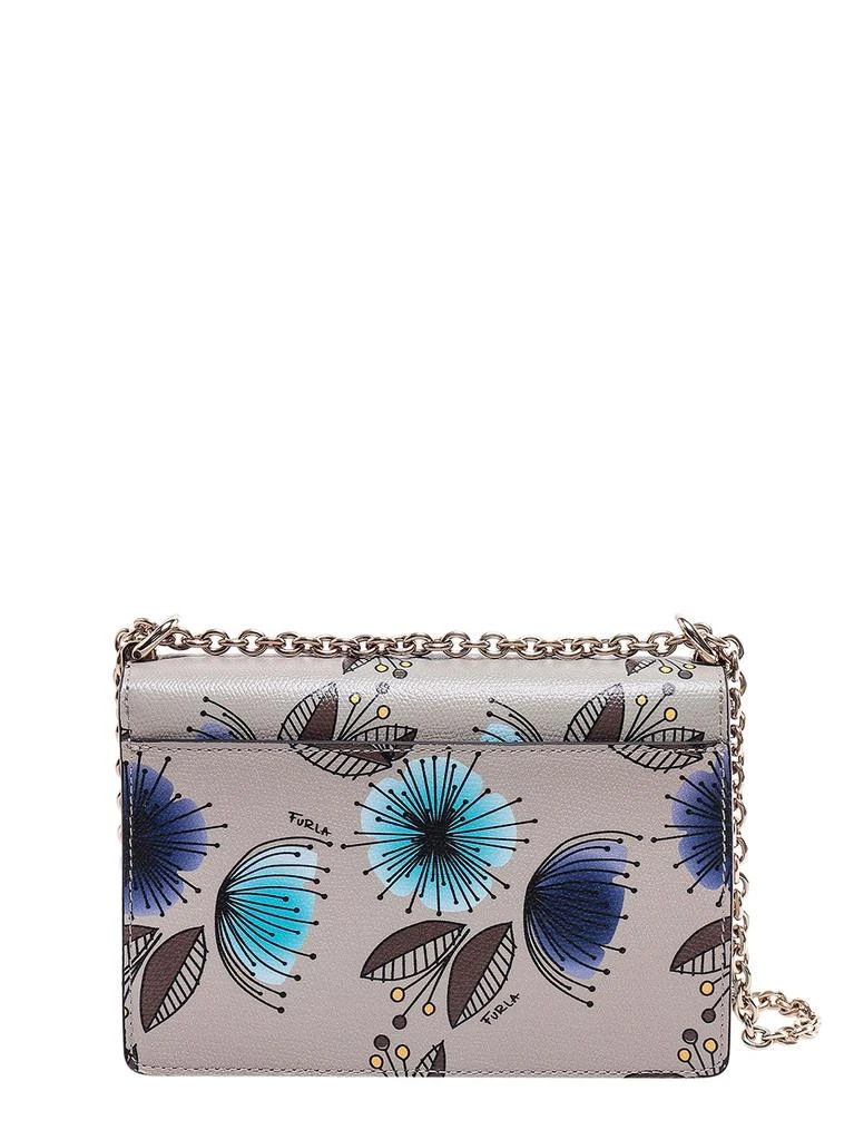 商品Furla|Furla 1927 Shoulder Bag,价格¥2174,第2张图片详细描述