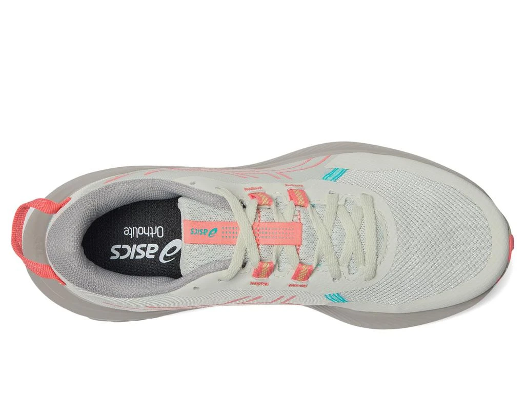 商品Asics|GEL-Excite Trail 2,价格¥561,第2张图片详细描述