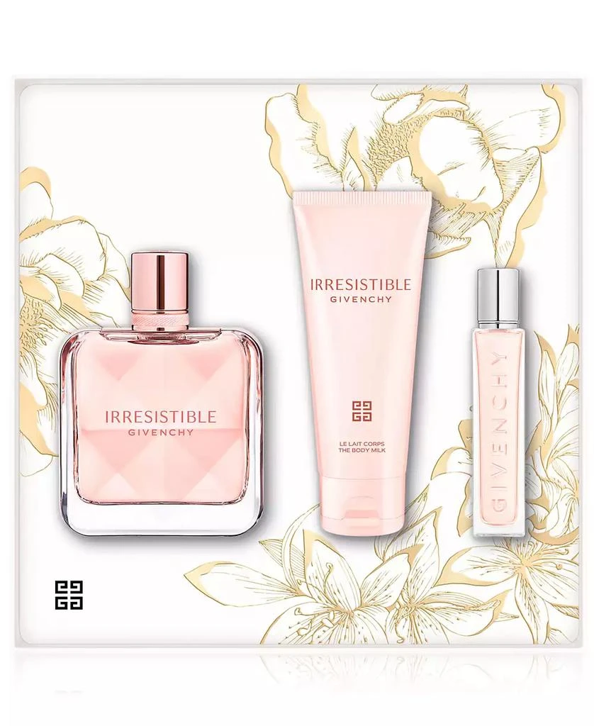 Irresistible Eau de Parfum Roll-On, 0.7-oz. 商品