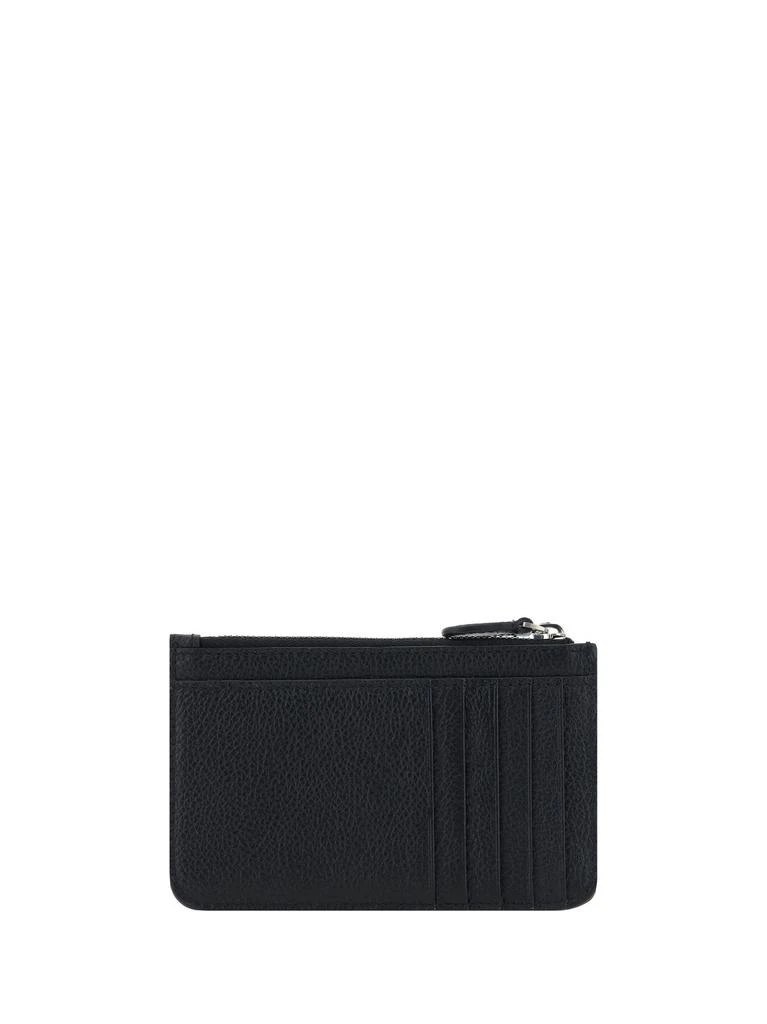 商品Balenciaga|Balenciaga Cash Large Long Coin Cardholder,价格¥2018,第2张图片详细描述