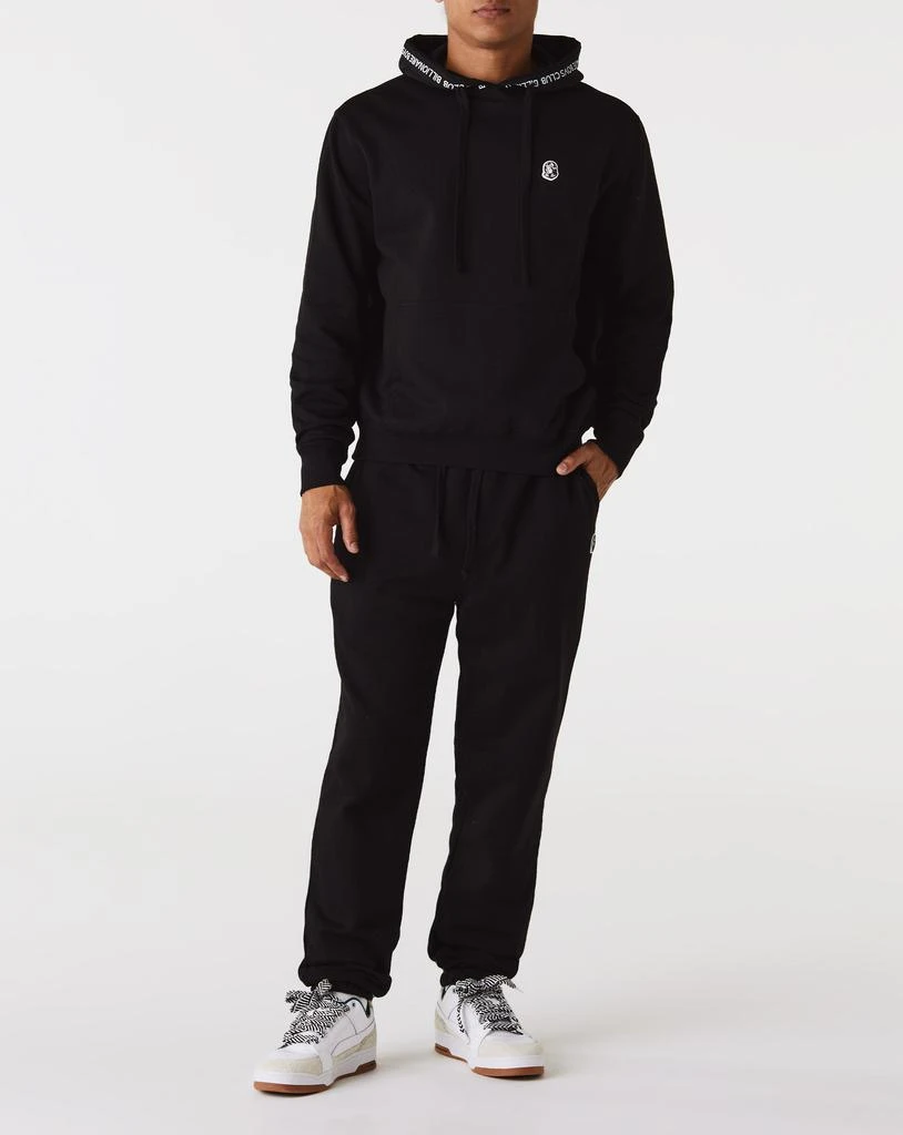 商品Billionaire Boys Club|BB Helmet Sweats,价格¥394,第2张图片详细描述