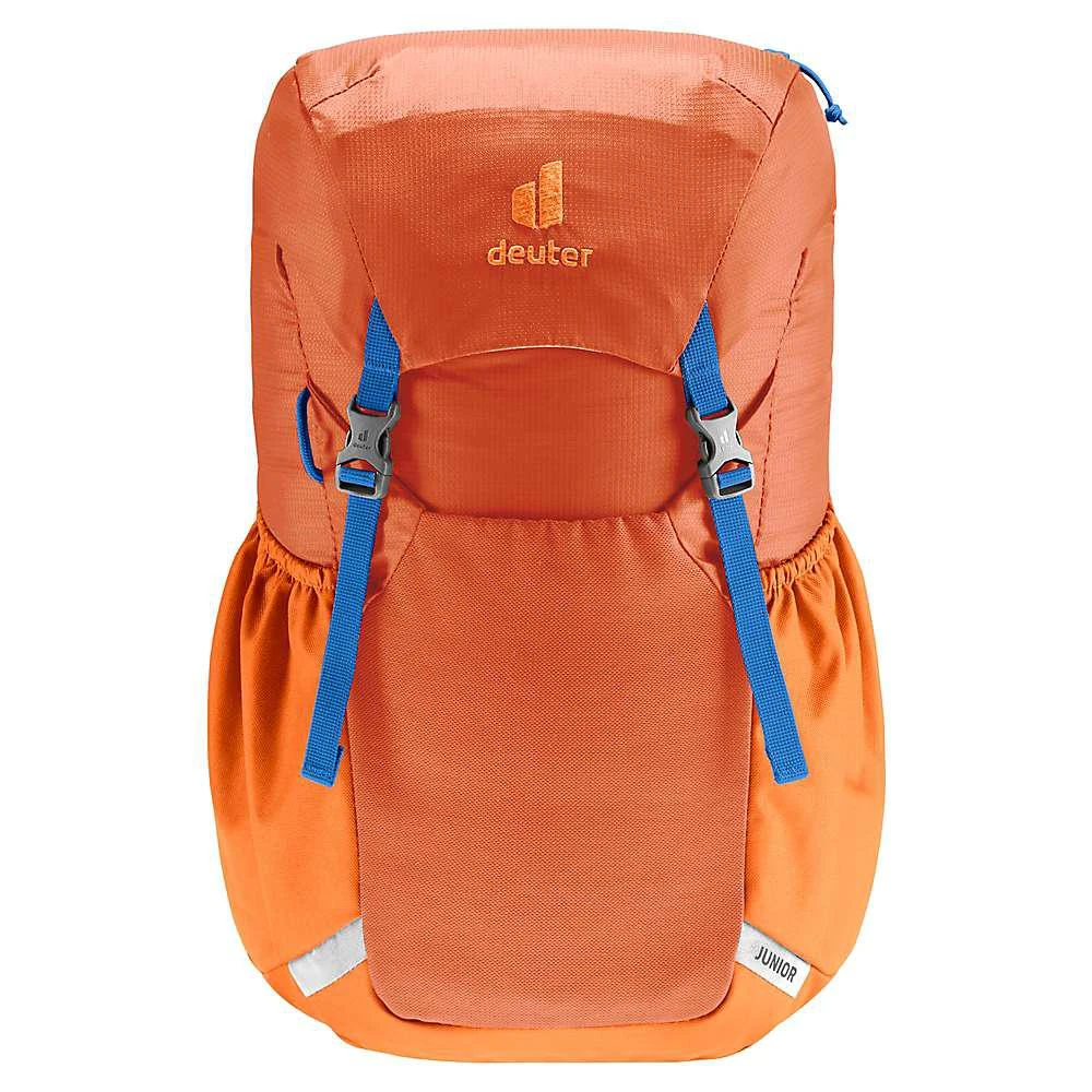 商品Deuter|Deuter Kids' Junior Pack,价格¥496,第1张图片