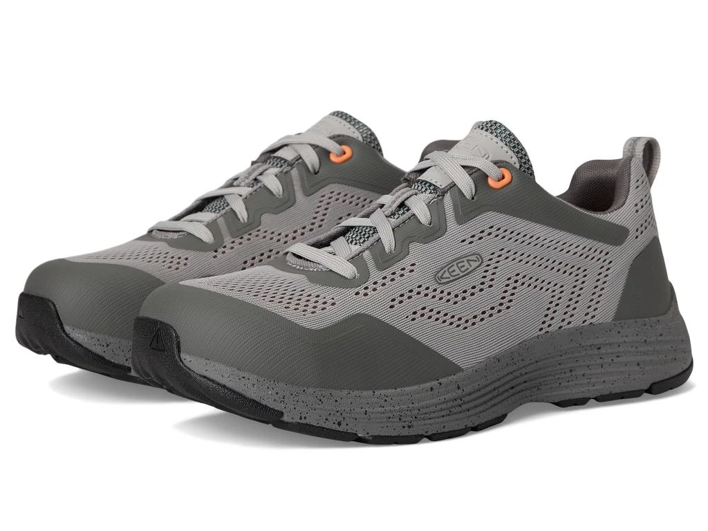 商品Keen|Sparta II ESD (Alloy Toe),价格¥961,第1张图片