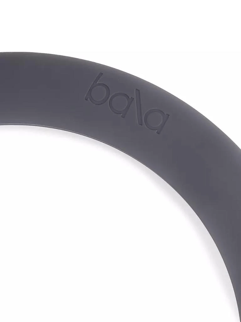 商品Bala|The Power Ring,价格¥334,第2张图片详细描述