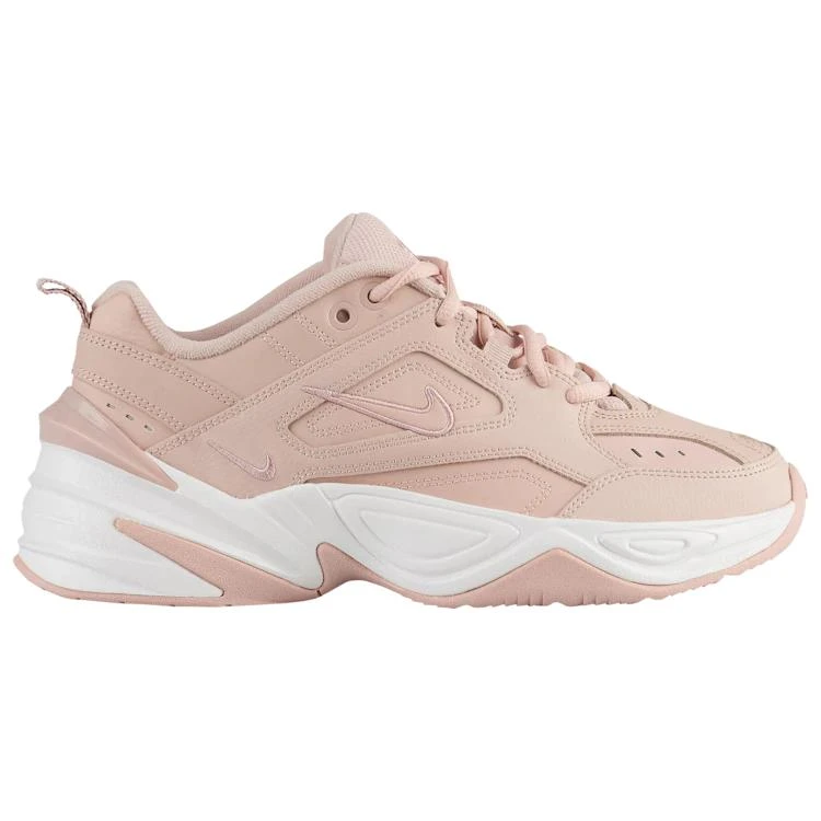 商品NIKE|Nike M2K Tekno - Women's休闲鞋,价格¥737,第1张图片