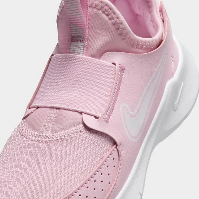 商品NIKE|Little Kids' Nike Flex Runner 3 Running Shoes,价格¥371,第3张图片详细描述