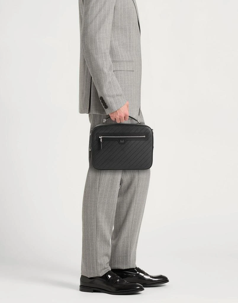 商品Dunhill|Handbag,价格¥7007,第3张图片详细描述