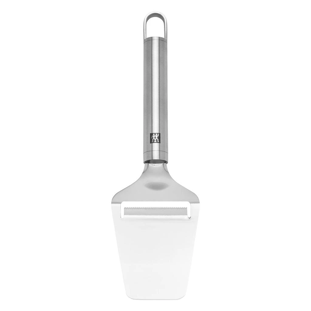 商品ZWILLING|ZWILLING Pro Cheese Slicer,价格¥151,第1张图片