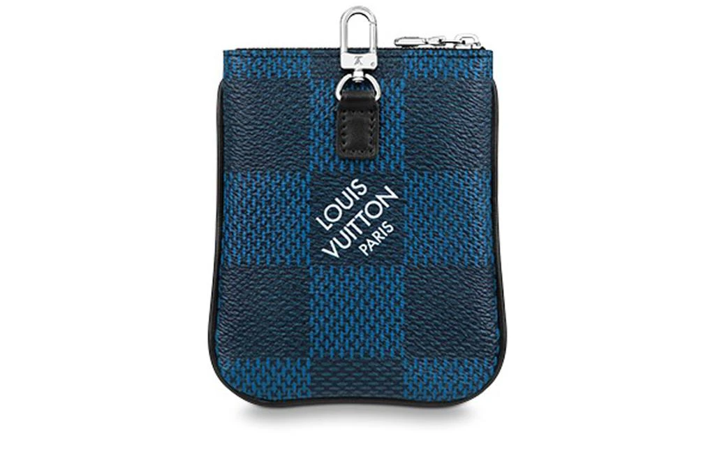 商品Louis Vuitton|Modular Pouch,价格¥12299,第3张图片详细描述