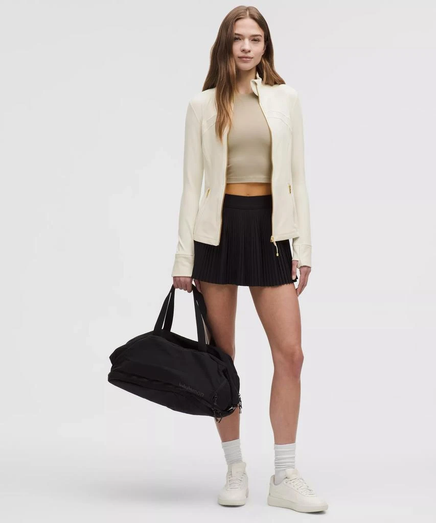 Define Jacket *Nulu 商品