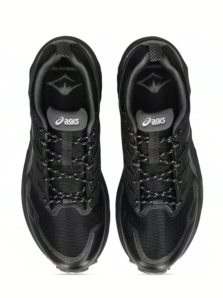 商品Asics|Gel - Trabuco Terra Sneakers,价格¥954,第5张图片详细描述