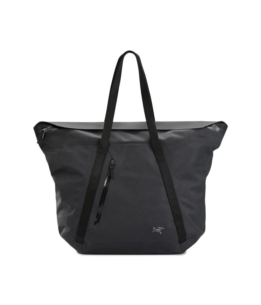 Arc'teryx Granville 30 Carryall Bag from Zappos