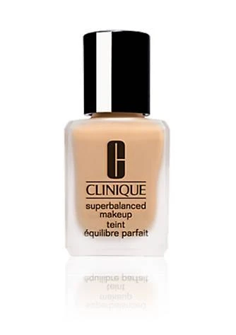 商品Clinique|Superbalanced™ Makeup Foundation,价格¥231,第1张图片