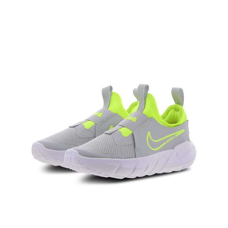 商品NIKE|Nike Flex Runner - Pre School Shoes,价格¥223-¥240,第4张图片详细描述