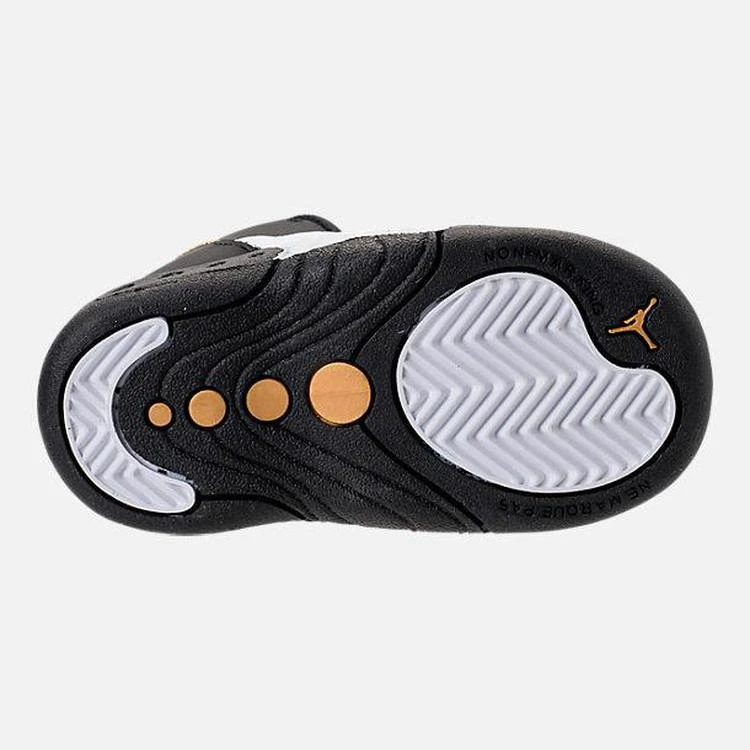 男童 Jordan Jumpman 篮球鞋 商品