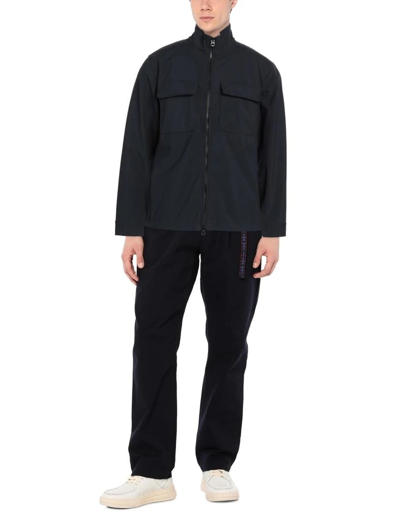 商品ADHOC|Jacket,价格¥326,第2张图片详细描述