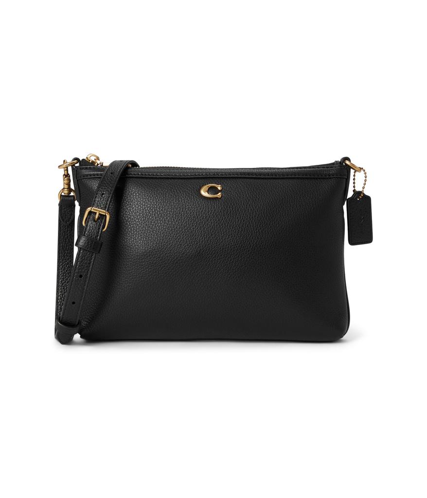 Shop Legacy Zip Top Crossbody Bag on Sale at BeyondStyle