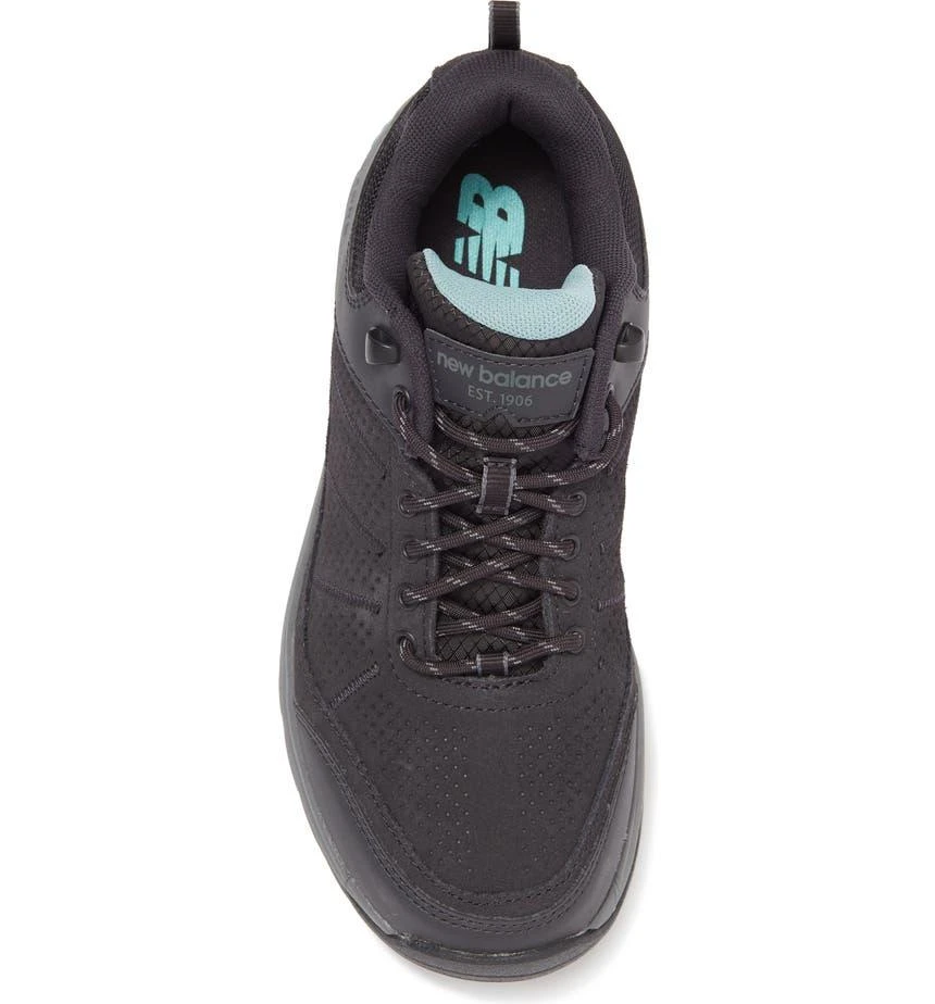 商品New Balance|1201 Phantom Hiking Sneaker - Standard, Wide & Extra Wide Widths,价格¥308,第4张图片详细描述