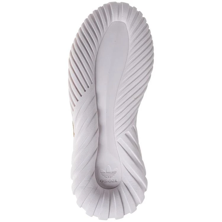 Men's Tubular Doom Primeknit Casual Sneakers from Finish Line 商品