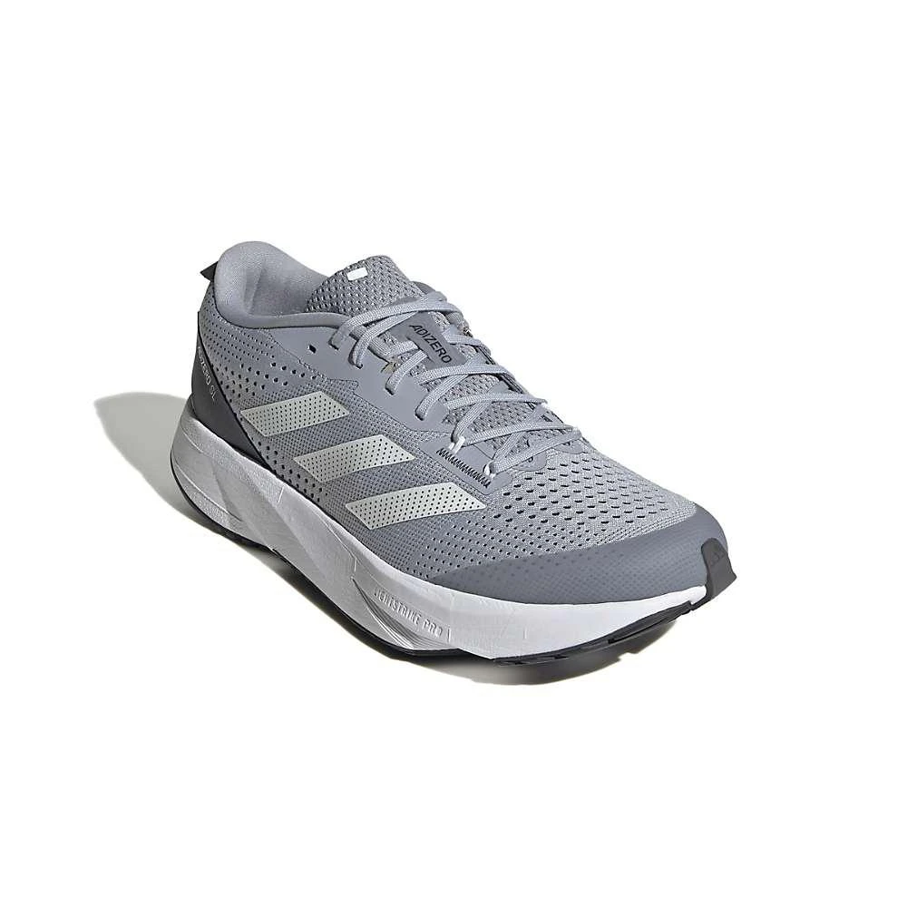 商品Adidas|Adidas Men's Adizero SL Shoe,价格¥643,第2张图片详细描述